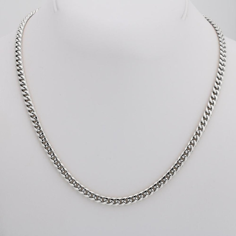 Belofte Ketting