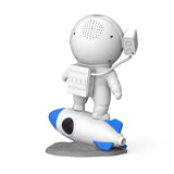 Astronaut Projektlamp - AstroGlow