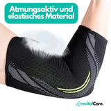 Orthopedische Elleboogbandage - FlexiSupport