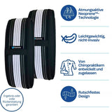 Lenden- en Bekkensteungordel – FlexAlign