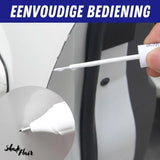 Auto Retoucheerpen - Herstellen van Krassen - Multifunctioneel