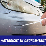Auto Retoucheerpen - Herstellen van Krassen - Multifunctioneel