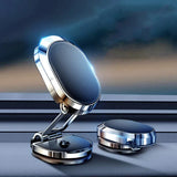 Compacte Telefoonhouder - FoldNHold