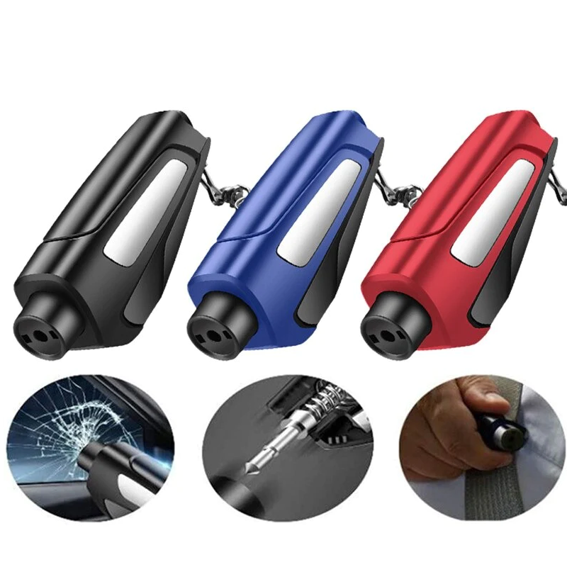 Noodramenbreker - QuickEscape