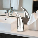 Automatische Zeepdispenser | Contactloos & Stijlvol Design