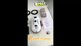 Automatische Raamreiniger - Intelligente Window Cleaner