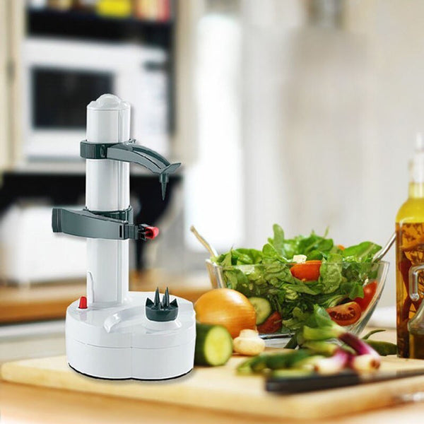 Automatische Schiller – PeelMaster Pro