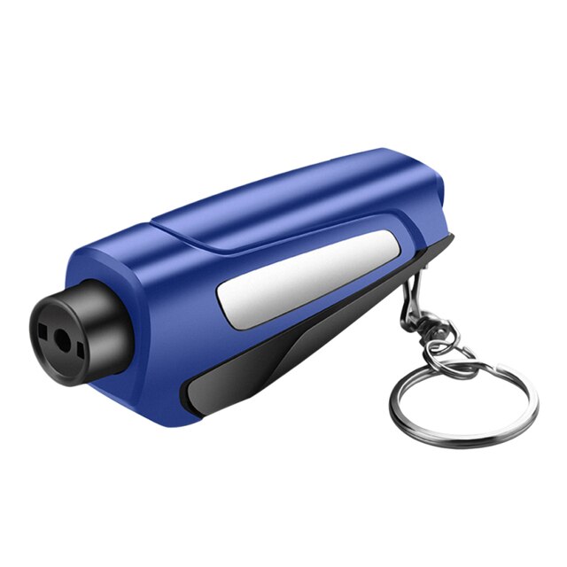 Noodramenbreker - QuickEscape