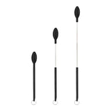 MiniSpatula | Nooit meer eten weggooien!
