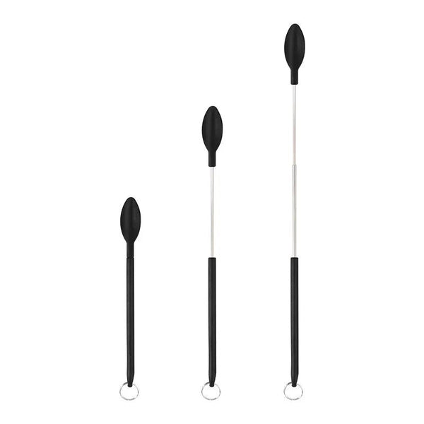 MiniSpatula | Nooit meer eten weggooien!