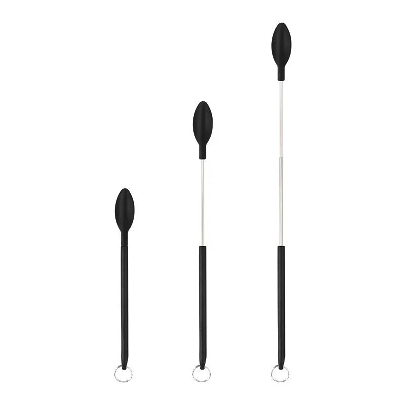 MiniSpatula | Nooit meer eten weggooien!