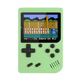GameTendo | Retro spelplezier voor de nieuwe generatie!