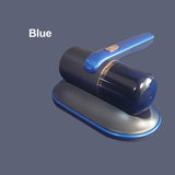 Ultrasone Handstofzuiger – Stil en Efficiënt