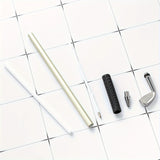 Mini Golf Set - Voor Plezier en Competitie als Relatiegeschenk