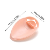 SplashBuddy Handwas Extensie voor Kinderen - Voor Makkelijk en Spatvrij Handenwassen