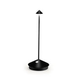 Draadloze LED-tafellamp | ClarityGlow