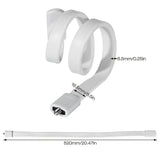 Slimme Babycamera – Voor Veiligheid en Gemoedsrust