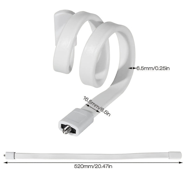 Slimme Babycamera – Voor Veiligheid en Gemoedsrust