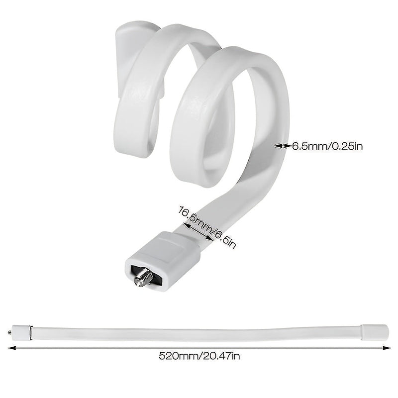 Slimme Babycamera – Voor Veiligheid en Gemoedsrust