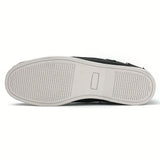 Bootschoenen voor Heren – Thijs