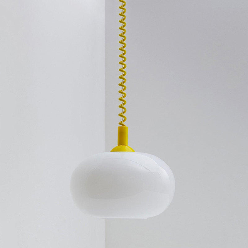 Design Hanglamp - Moderne Stijl