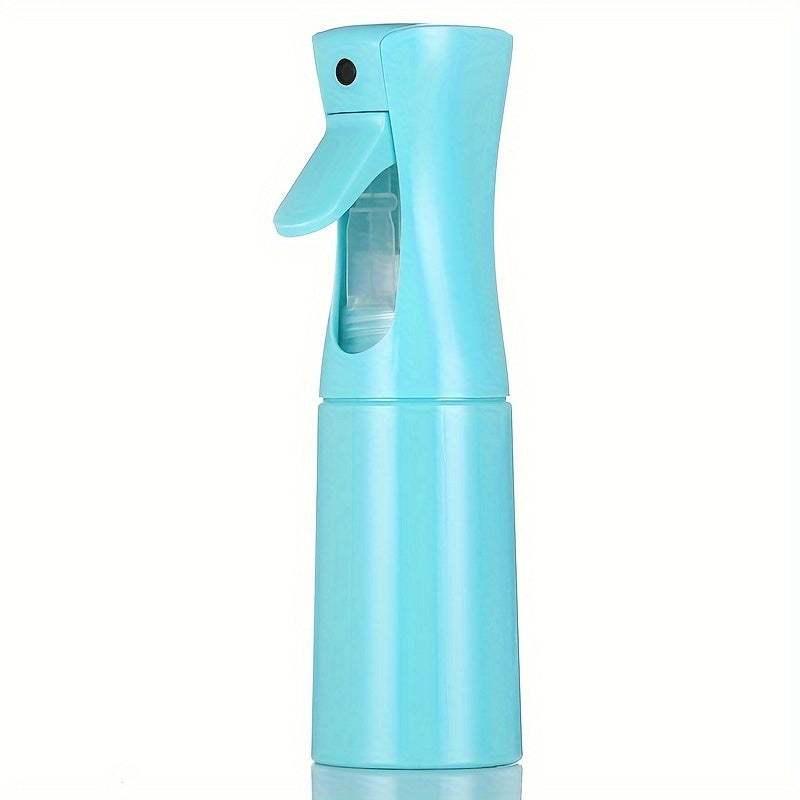 Fijne Nevel Sprayfles – 200ml voor Precisie in Haar- en Plantenverzorging