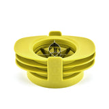 SlicePro - Multifunctionele Groente- en Fruitsnijder