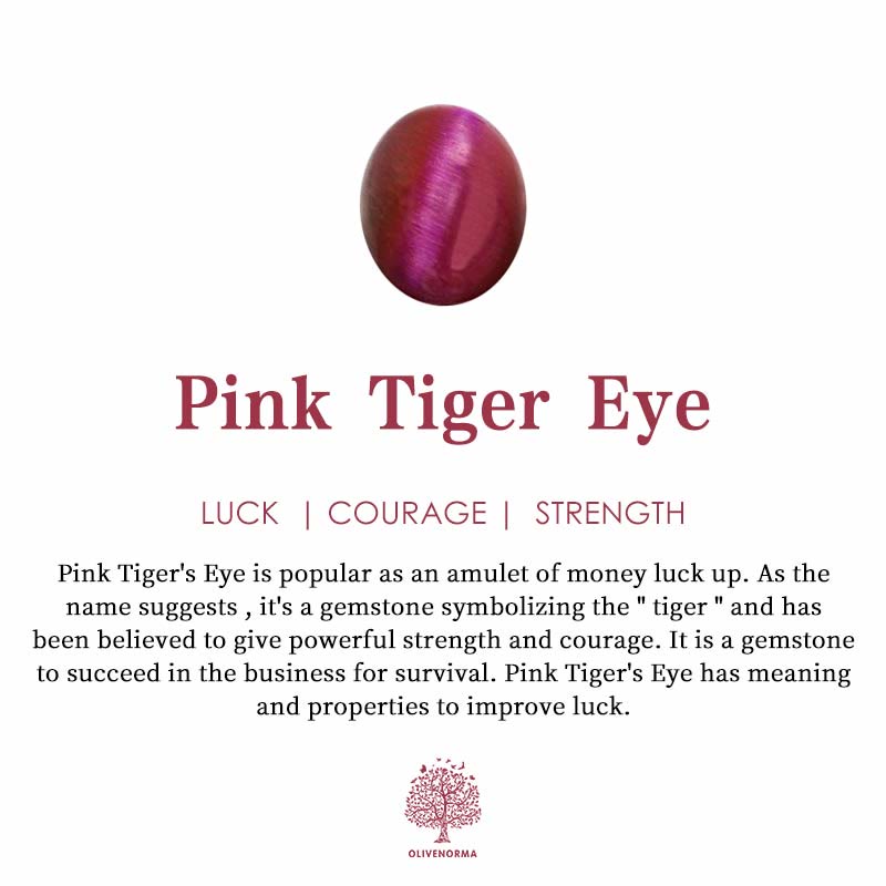 Natuurlijke Kristallen Levensboom Armband – Mila