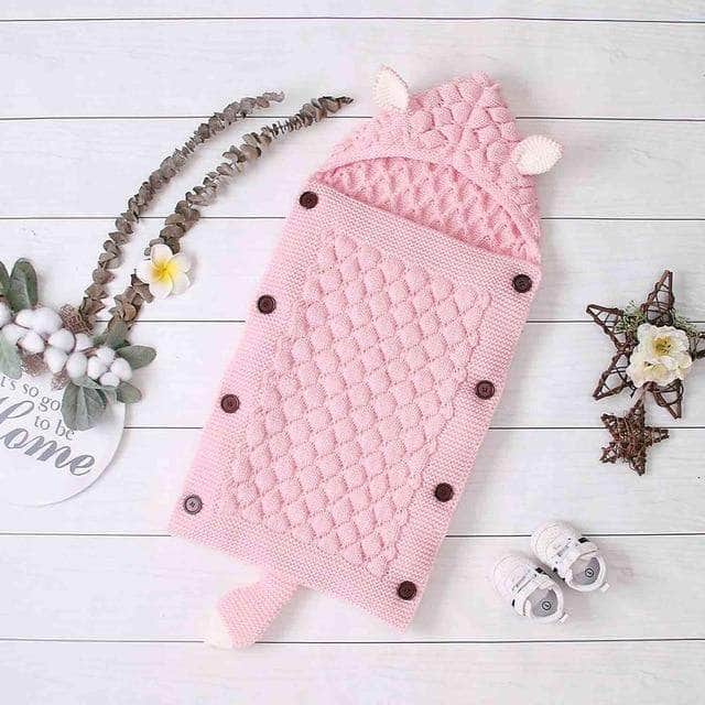 SweetSlumber - Ideale Slaapoplossing voor Kinderen