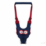 Baby Loopgordel – Steppie