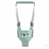 Baby Loopgordel – Steppie