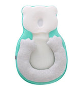 Comfortabel Babybed – SnuggleSleep