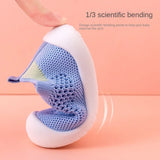 Kleinkinderschoenen - PlayStep Sneakers