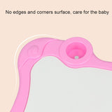 LED-tekenprojector met muziek voor creatieve kinderen – ArtBuddy