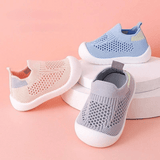 Kleinkinderschoenen - PlayStep Sneakers
