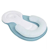 Comfortabel Babybed – SnuggleSleep