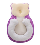 Comfortabel Babybed – SnuggleSleep