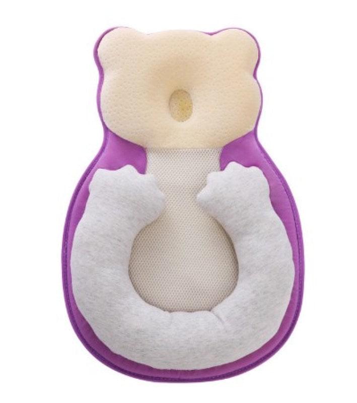 Comfortabel Babybed – SnuggleSleep