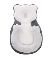 Comfortabel Babybed – SnuggleSleep