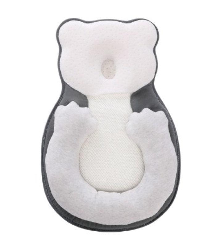 Comfortabel Babybed – SnuggleSleep