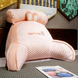 BackRest™ - Stoel Waist Kussen