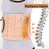 Rug- en houdingsgordel - PostureEase