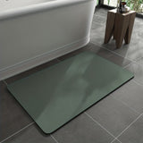 Antislip Diatom Badmat - AquaGrip