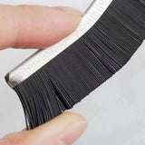 Gap Cleaning Brush | Maak gemakkelijk alle moeilijke plekken schoon!