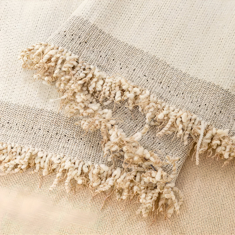 Omkeerbare Sofa-overgooi - LuxeFlip