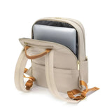 Trendige Multifunctionele Dames Rugzak – Sophia