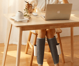 Draadloos Beenmassageapparaat – LegEase