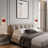 Moderne Kleurrijke Wandlamp - ColorVibe