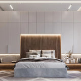 Draadloze Bewegingssensor LED-strip - LumaStrip