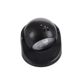 Draadloze LED-Straal - BrightGuard